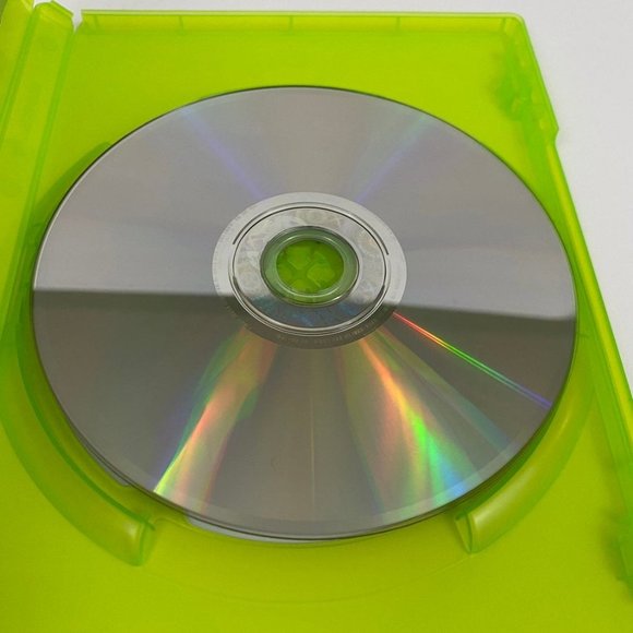 Shift 2 Unleashed Limited Edition Xbox 360 Video Game Complete - Picture 5 of 9